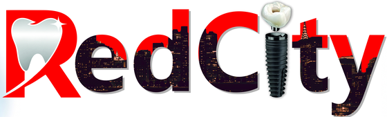 RedCity Dental Care & Implant Centre